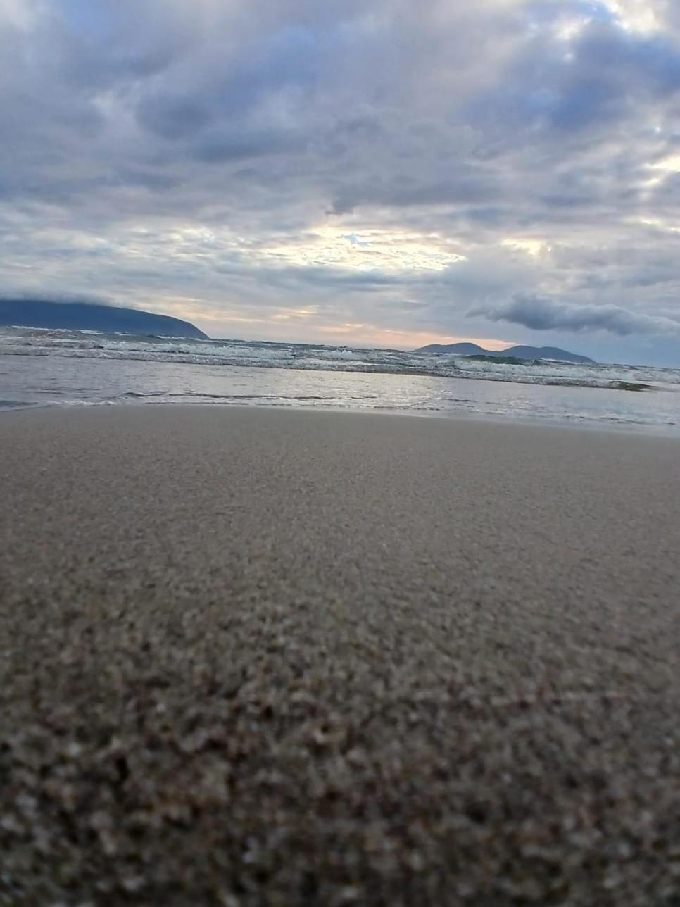 Zulu Beach Tenda Avlonya Dış mekan fotoğraf